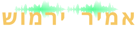 לוגו חברה