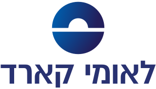 טקסט חלופי של תמונה