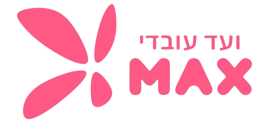 טקסט חלופי של תמונה