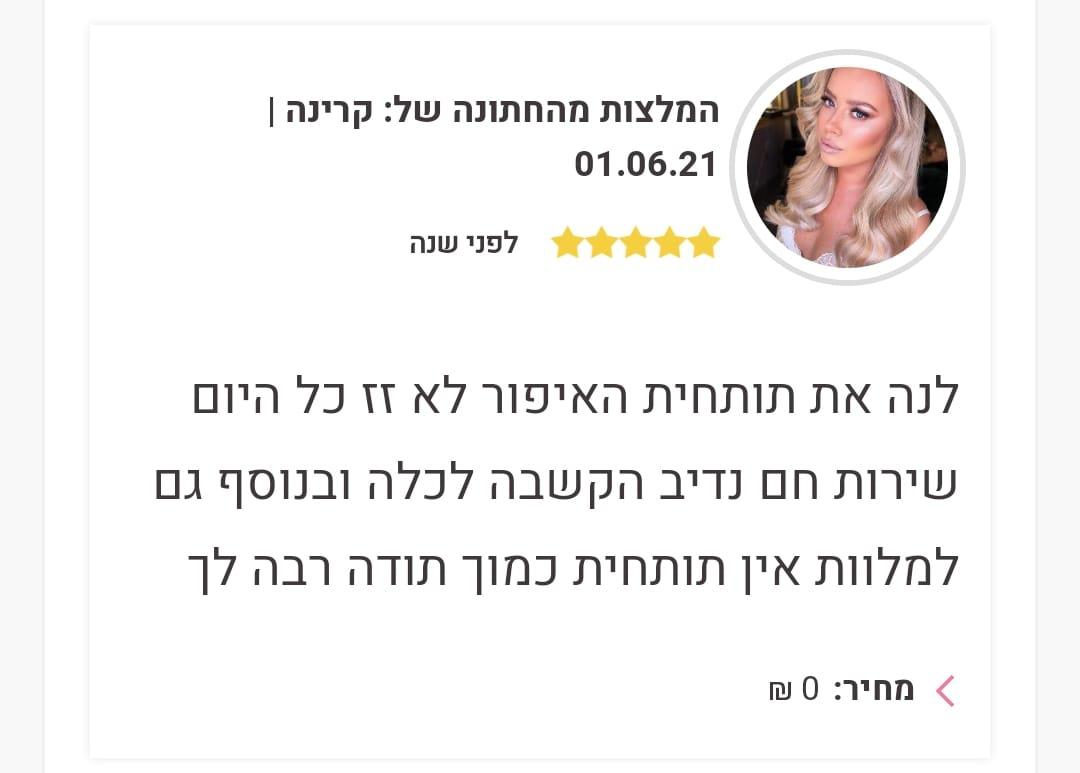 טקסט חלופי של תמונה