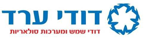 לוגו חברה