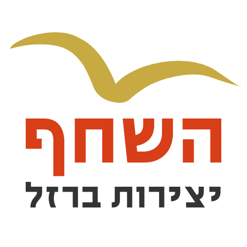 לוגו חברה