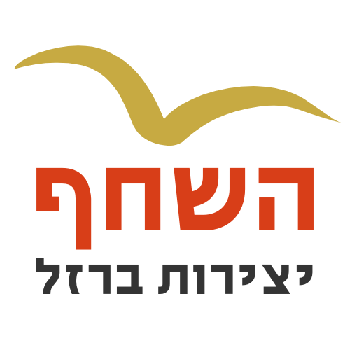 לוגו חברה