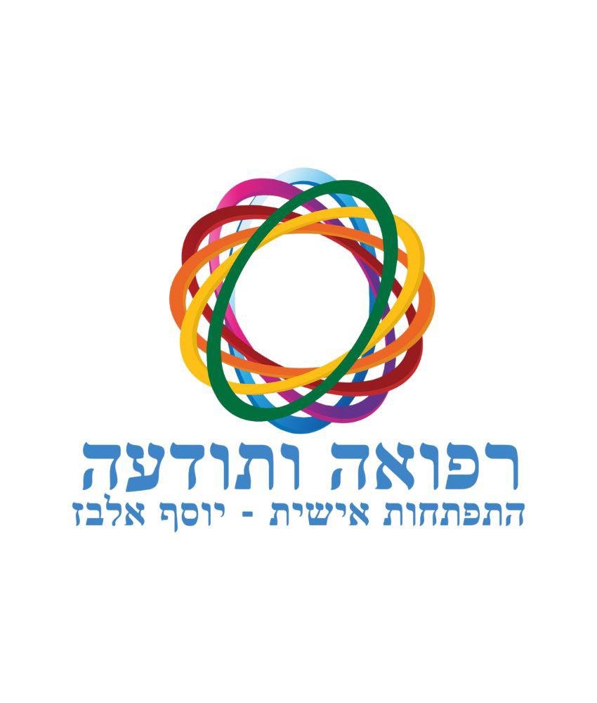 טקסט חלופי של תמונה