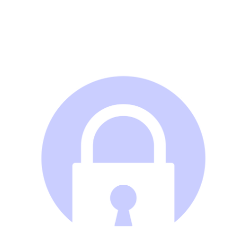 לוגו חברה