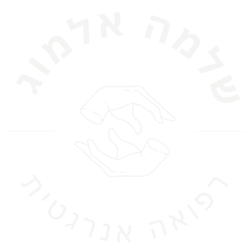 לוגו חברה