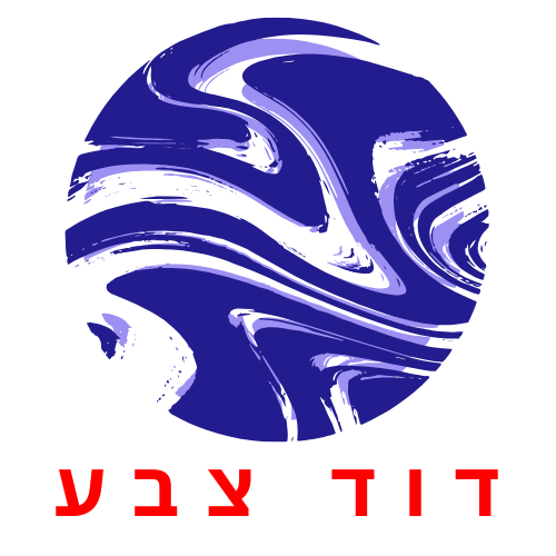 לוגו חברה