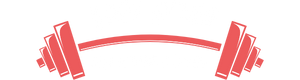 לוגו חברה