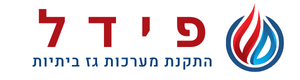 טקסט חלופי של תמונה